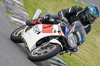 enduro-digital-images;event-digital-images;eventdigitalimages;lydden-hill;lydden-no-limits-trackday;lydden-photographs;lydden-trackday-photographs;no-limits-trackdays;peter-wileman-photography;racing-digital-images;trackday-digital-images;trackday-photos